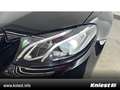 Mercedes-Benz E 300 T AMG Night+Navi+AHK+LED+Kamera+Spiegel-P. Schwarz - thumbnail 31