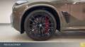 BMW X5 xDrive50e A M-Sport PRO,M-Sport,Pano,AHK,DAPr Maro - thumbnail 3