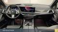 BMW X5 xDrive50e A M-Sport PRO,M-Sport,Pano,AHK,DAPr Maro - thumbnail 6