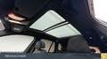 BMW X5 xDrive50e A M-Sport PRO,M-Sport,Pano,AHK,DAPr Maro - thumbnail 12