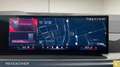 BMW X5 xDrive50e A M-Sport PRO,M-Sport,Pano,AHK,DAPr Maro - thumbnail 13