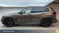 BMW X5 xDrive50e A M-Sport PRO,M-Sport,Pano,AHK,DAPr Maro - thumbnail 9
