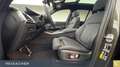 BMW X5 xDrive50e A M-Sport PRO,M-Sport,Pano,AHK,DAPr Maro - thumbnail 4