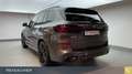 BMW X5 xDrive50e A M-Sport PRO,M-Sport,Pano,AHK,DAPr Maro - thumbnail 2