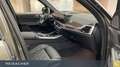 BMW X5 xDrive50e A M-Sport PRO,M-Sport,Pano,AHK,DAPr Maro - thumbnail 14