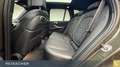 BMW X5 xDrive50e A M-Sport PRO,M-Sport,Pano,AHK,DAPr Maro - thumbnail 8
