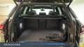 BMW X5 xDrive50e A M-Sport PRO,M-Sport,Pano,AHK,DAPr Maro - thumbnail 10