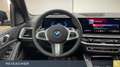 BMW X5 xDrive50e A M-Sport PRO,M-Sport,Pano,AHK,DAPr Maro - thumbnail 5