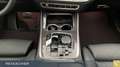 BMW X5 xDrive50e A M-Sport PRO,M-Sport,Pano,AHK,DAPr Maro - thumbnail 11