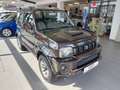 Suzuki Jimny Style Lim. 1.3 4WD AHK SHZ Gepflegt Brązowy - thumbnail 5