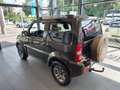 Suzuki Jimny Style Lim. 1.3 4WD AHK SHZ Gepflegt Brązowy - thumbnail 10