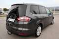 Ford Galaxy 2,0 EcoBlue SCR Titanium Aut.*7-Sitzer*LED*NAVI* Grau - thumbnail 4