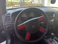 Dodge Charger - thumbnail 11