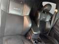 Dodge Charger - thumbnail 7