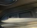 Dodge Charger - thumbnail 8