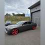 Dodge Charger - thumbnail 1