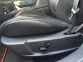 Dodge Charger - thumbnail 10