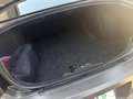 Dodge Charger - thumbnail 6