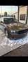 Dodge Charger - thumbnail 2