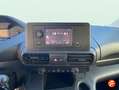 Peugeot Partner Blanco - thumbnail 15