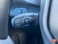 Peugeot Partner Blanco - thumbnail 18