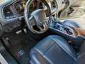 Dodge Challenger 3.6 V6 SXT Plus 309cv at8 Білий - thumbnail 4