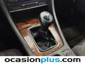 Audi A4 2.0TDI Negro - thumbnail 5