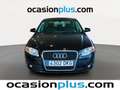 Audi A4 2.0TDI Negro - thumbnail 10