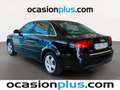 Audi A4 2.0TDI Negro - thumbnail 3