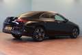 Mercedes-Benz CLA 180 Luxury Line Automaat | NAVI | 360-CAMERA | ADAP CR Zwart - thumbnail 7