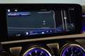 Mercedes-Benz CLA 180 Luxury Line Automaat | NAVI | 360-CAMERA | ADAP CR Zwart - thumbnail 8