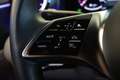 Mercedes-Benz CLA 180 Luxury Line Automaat | NAVI | 360-CAMERA | ADAP CR Zwart - thumbnail 10