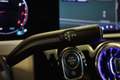 Mercedes-Benz CLA 180 Luxury Line Automaat | NAVI | 360-CAMERA | ADAP CR Zwart - thumbnail 11