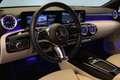 Mercedes-Benz CLA 180 Luxury Line Automaat | NAVI | 360-CAMERA | ADAP CR Zwart - thumbnail 4