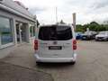Fiat Ulysse L2 BlueHDi 180 S&S EAT8 Diesel Automatik Blanco - thumbnail 4