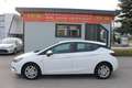 Opel Astra ST 1,6 CDTI Ecotec Edition Weiß - thumbnail 4