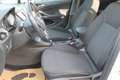 Opel Astra ST 1,6 CDTI Ecotec Edition Weiß - thumbnail 8