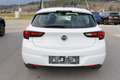 Opel Astra ST 1,6 CDTI Ecotec Edition Weiß - thumbnail 6