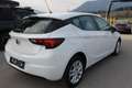 Opel Astra ST 1,6 CDTI Ecotec Edition Weiß - thumbnail 7