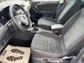 Volkswagen Tiguan R-Line BMT/Start-Stopp 4Motion /KAMERA Grau - thumbnail 8