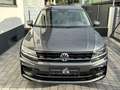 Volkswagen Tiguan R-Line BMT/Start-Stopp 4Motion /KAMERA Grau - thumbnail 2