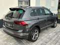 Volkswagen Tiguan R-Line BMT/Start-Stopp 4Motion /KAMERA Grau - thumbnail 4