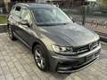 Volkswagen Tiguan R-Line BMT/Start-Stopp 4Motion /KAMERA Grau - thumbnail 3