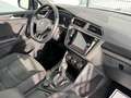 Volkswagen Tiguan R-Line BMT/Start-Stopp 4Motion /KAMERA Grau - thumbnail 13