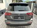 Volkswagen Tiguan R-Line BMT/Start-Stopp 4Motion /KAMERA Grau - thumbnail 5