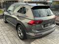 Volkswagen Tiguan R-Line BMT/Start-Stopp 4Motion /KAMERA Grau - thumbnail 6