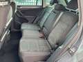 Volkswagen Tiguan R-Line BMT/Start-Stopp 4Motion /KAMERA Grau - thumbnail 9