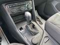 Volkswagen Tiguan R-Line BMT/Start-Stopp 4Motion /KAMERA Grau - thumbnail 14