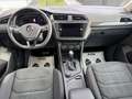 Volkswagen Tiguan R-Line BMT/Start-Stopp 4Motion /KAMERA Grau - thumbnail 11