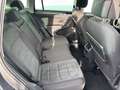 Volkswagen Tiguan R-Line BMT/Start-Stopp 4Motion /KAMERA Grau - thumbnail 10